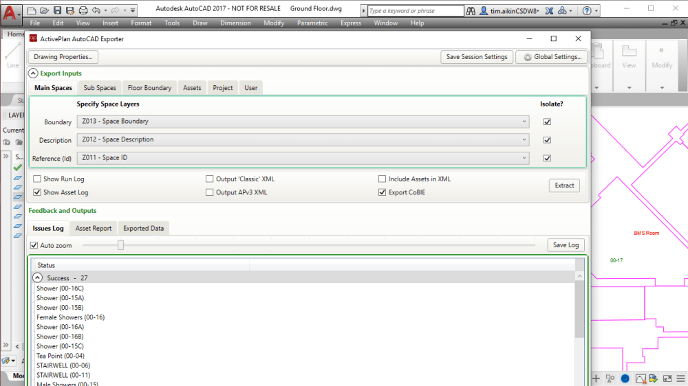 floor-plan-002-dwg-a