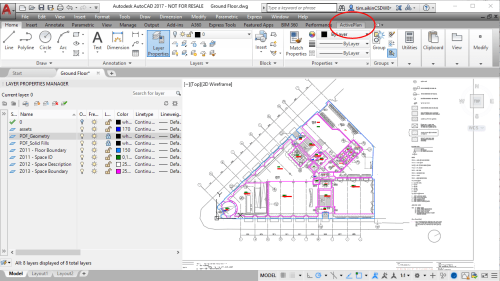 floor-plan-002-dwg-b