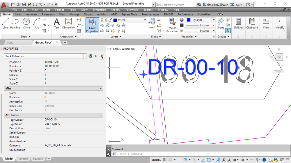 floor-plan-002-dwg-d