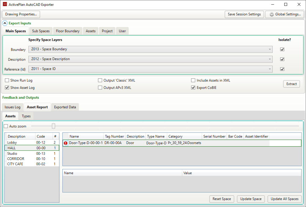 floor-plan-002-dwg-e