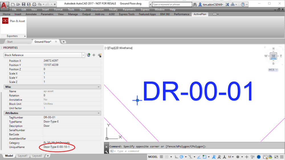 floor-plan-002-dwg-f