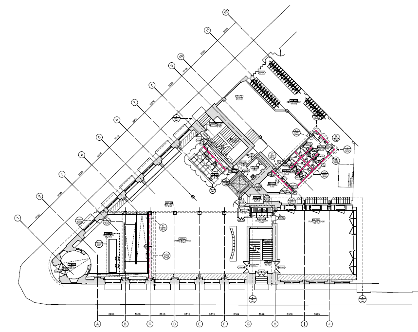 floor-plan-002-pdf