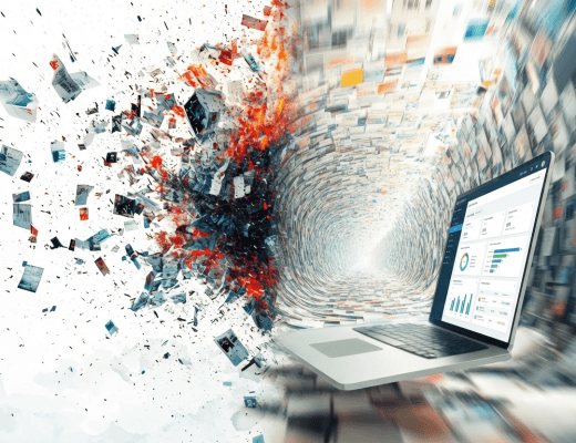 What does good look like